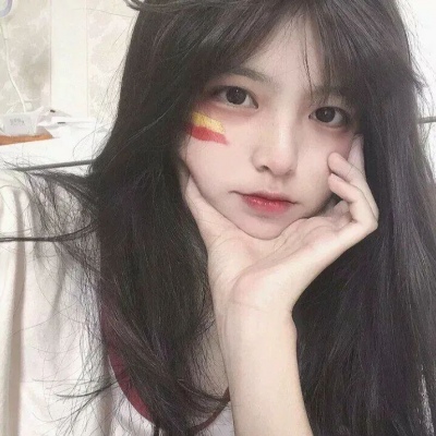 木叶忍者传变态版下载