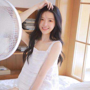 大唐妖仙劫无限版bt下载