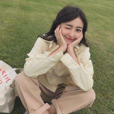 战矛在线破解版下载